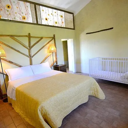 Appartamento Sleeps 4 Pool Wifi *