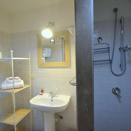 Sleeps 4 Pool Wifi Castiglione del Lago