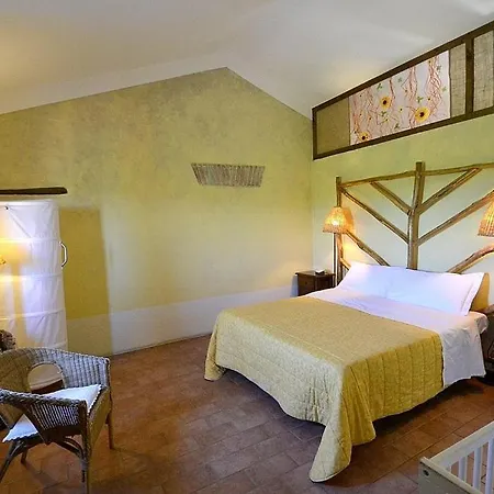 Sleeps 4 Pool Wifi *
