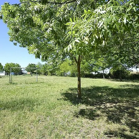 Sleeps 4 Pool Wifi * Castiglione del Lago