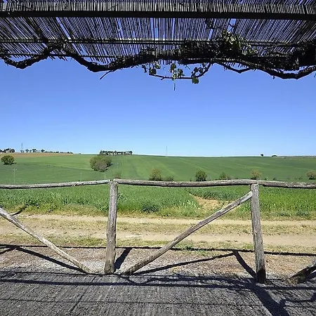 Apartment Sleeps 4 Pool Wifi Castiglione del Lago