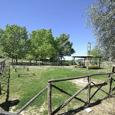Sleeps 4 Pool Wifi * Castiglione del Lago