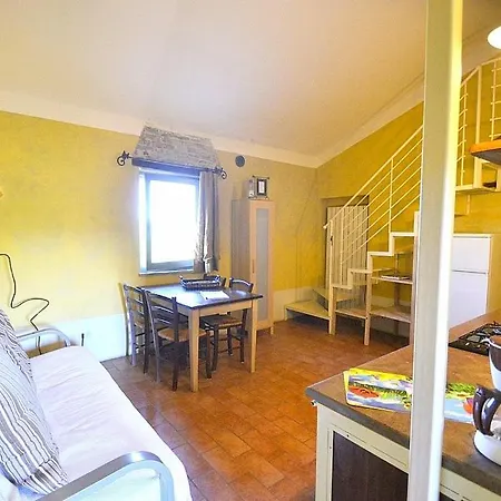 Sleeps 4 Pool Wifi